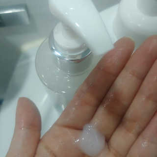 쿠키러너님이 올린 리뷰 사진 3