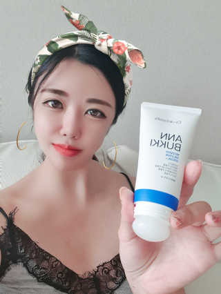 비니주니맘 :D님이 올린 리뷰 사진 2