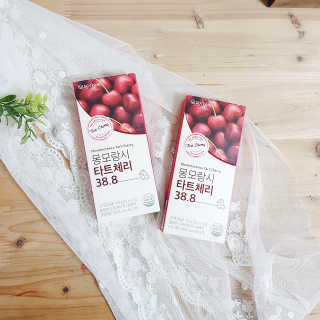 러블리은님이 올린 리뷰 사진 2