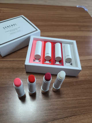 아롱짱아님이 올린 리뷰 사진 3