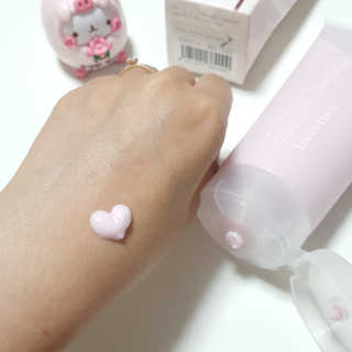 Hellen1004님이 올린 리뷰 사진 1