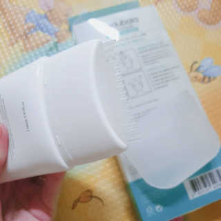 고은아이 릴리🌸님이 올린 리뷰 사진 3