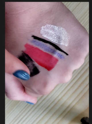 kbeautysleuth님이 올린 리뷰 사진 3