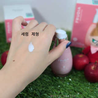 수학하는수진님이 올린 리뷰 사진 3