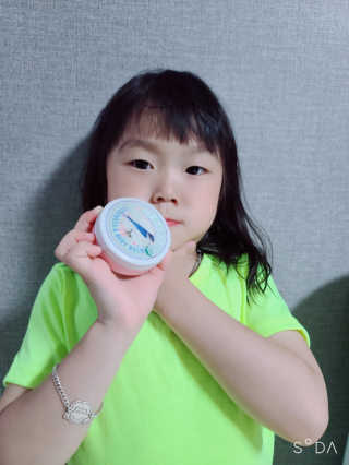 꼬꼬마님이 올린 리뷰 사진 4