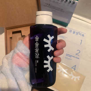 켱댕님이 올린 리뷰 사진 4