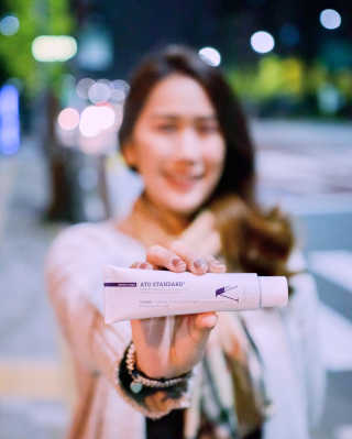 Tizzy님이 올린 리뷰 사진 1