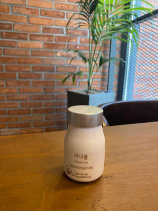 뷰티크님이 올린 리뷰 사진 2