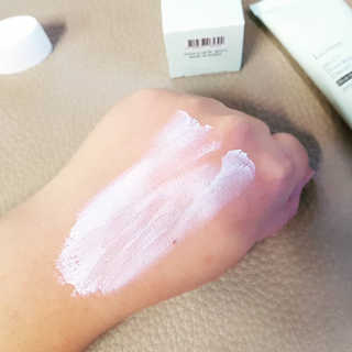 프리지아님이 올린 리뷰 사진 4
