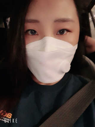 나영스타그램님이 올린 리뷰 사진 1