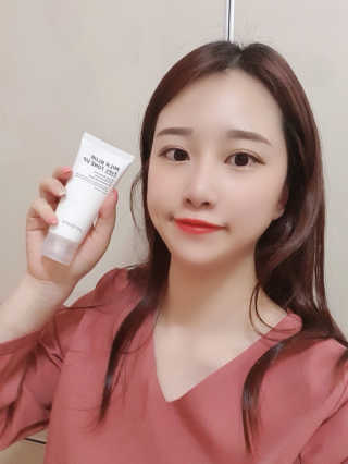 밍기님이 올린 리뷰 사진 1
