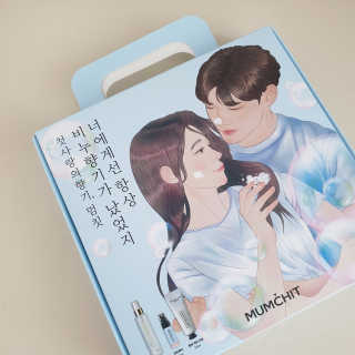 김꽃잎88님이 올린 리뷰 사진 2