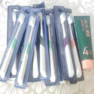 lhypooh님이 올린 리뷰 사진 3