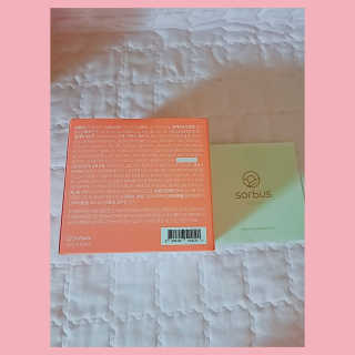 소라빵님이 올린 리뷰 사진 3