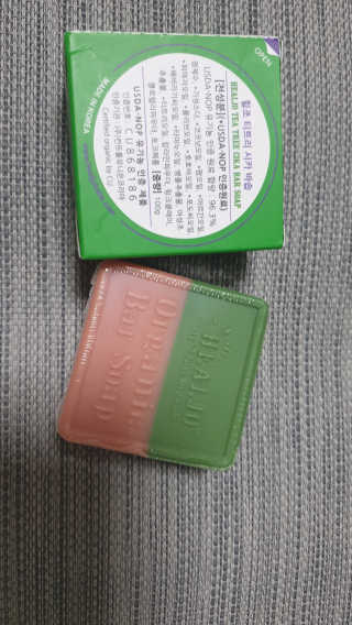 지블리님이 올린 리뷰 사진 3