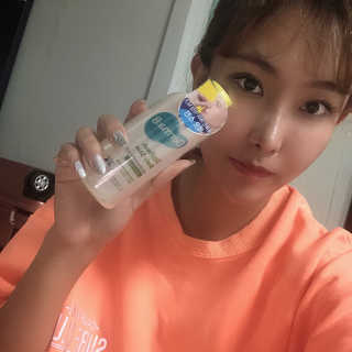 슬이님이 올린 리뷰 사진 1