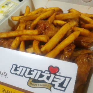 안승님이 올린 리뷰 사진 3