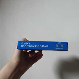 몽실몽실님이 올린 리뷰 사진 3