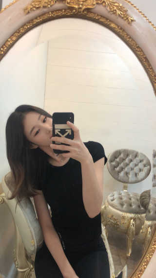 gemlee님이 올린 리뷰 사진 1