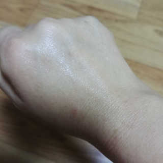 gkgkgk님이 올린 리뷰 사진 3