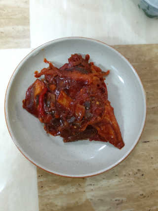 라니님이 올린 리뷰 사진 3