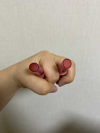 린짱님이 올린 리뷰 사진 2
