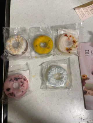 초코에몽님이 올린 리뷰 사진 1