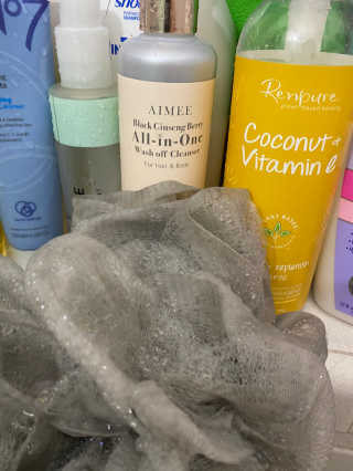 Emogurloveskincare님이 올린 리뷰 사진 2