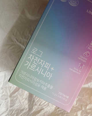 지니그님이 올린 리뷰 사진 1
