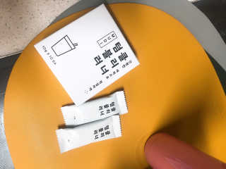 KyungmiShin님이 올린 리뷰 사진 2