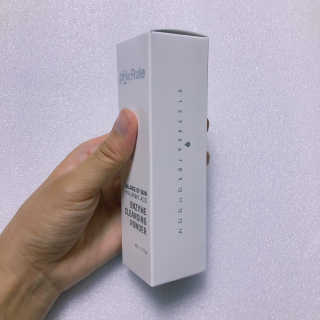 미밍님이 올린 리뷰 사진 4