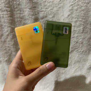 나기님이 올린 리뷰 사진 2