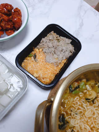 뚠이님이 올린 리뷰 사진 3