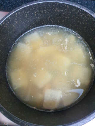 감자와고구마님이 올린 리뷰 사진 3