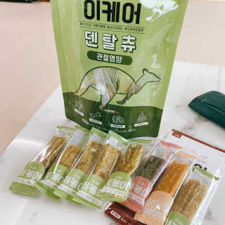 냐미님이 올린 리뷰 사진 1