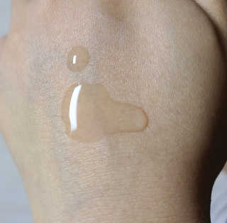 리라로님이 올린 리뷰 사진 4