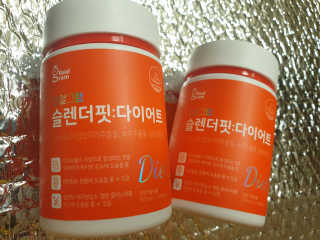 쭈마미님이 올린 리뷰 사진 1