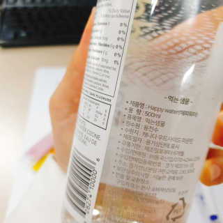 고유경님이 올린 리뷰 사진 3