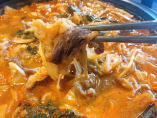 성경님이 올린 리뷰 사진 4