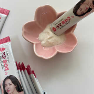 혀니맘hs님이 올린 리뷰 사진 4