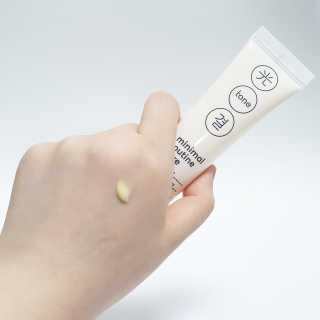 youhee님이 올린 리뷰 사진 2