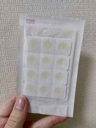 뚜아맘님이 올린 리뷰 사진 3