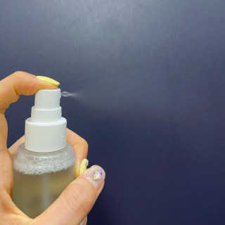 soriming님이 올린 리뷰 사진 4