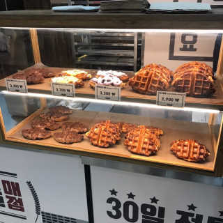 HaeryRim님이 올린 리뷰 사진 1