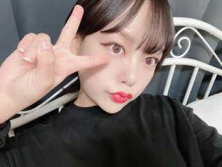 히도미짱님이 올린 리뷰 사진 3