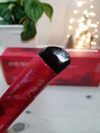 바비와구르미님이 올린 리뷰 사진 4