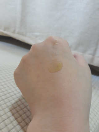 판타지스타님이 올린 리뷰 사진 4