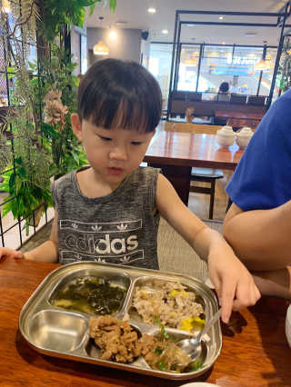 뚜비니님이 올린 리뷰 사진 1