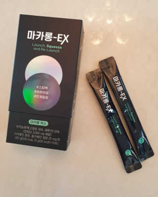 Jenny's님이 올린 리뷰 사진 1