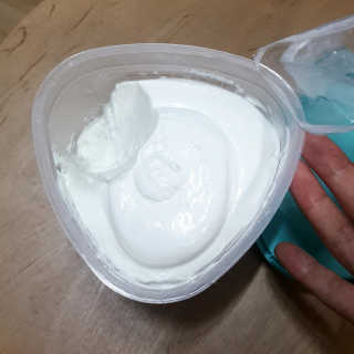 파랑새님이 올린 리뷰 사진 1